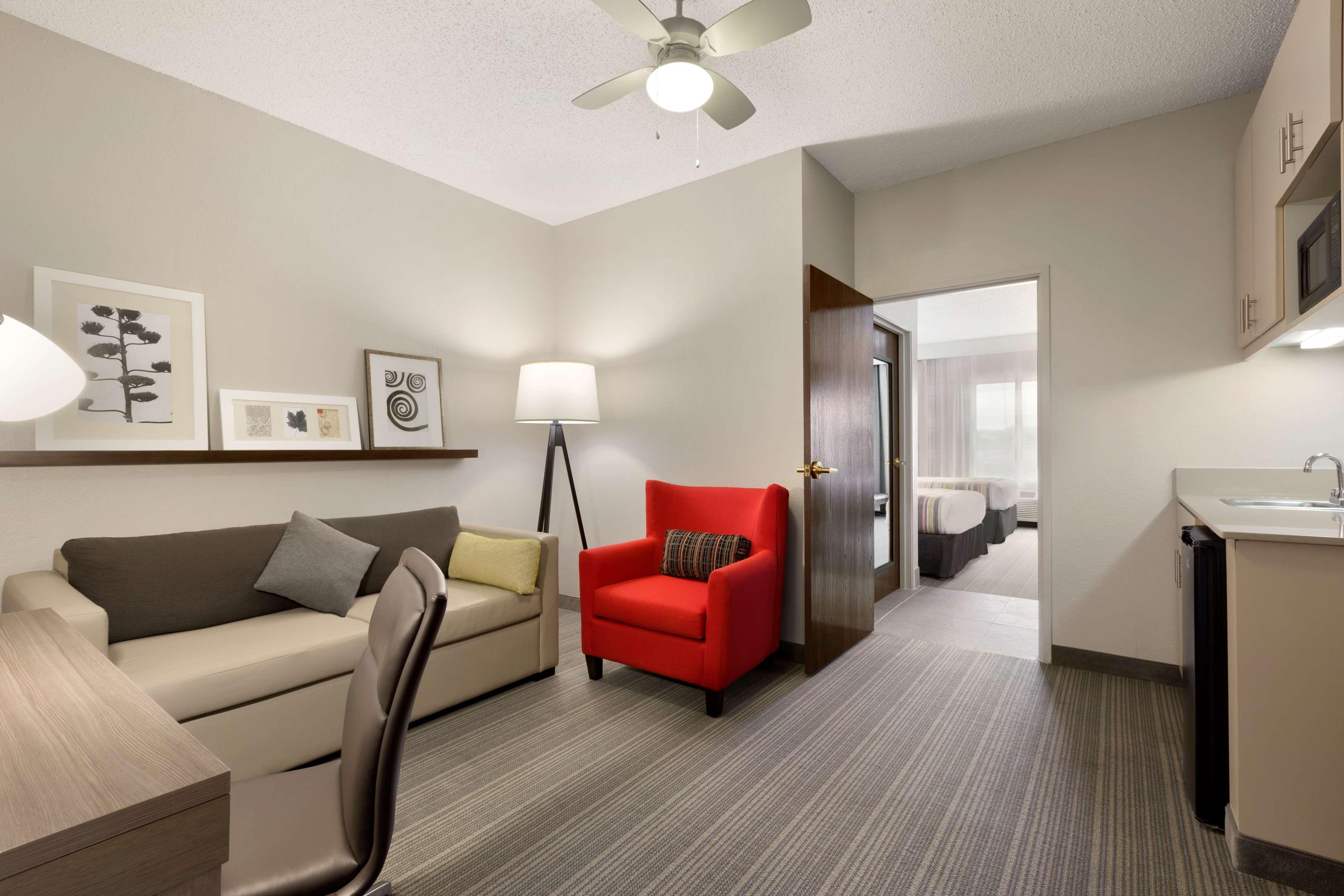 Country Inn & Suites By Radisson, Austin North Pflugerville , Tx Round Rock Exterior foto